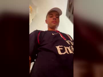 Taulerfox December 31, 2025 Chaturbate stream image