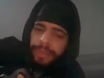 7xboogiex7 December 31, 2025 Chaturbate stream image