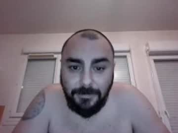 Adeptedufist69 December 31, 2025 Chaturbate stream image