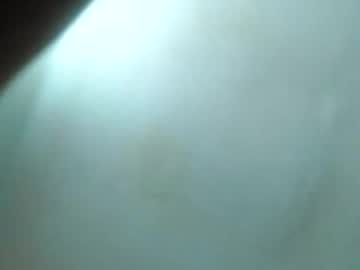 Agape433534 December 31, 2025 Chaturbate stream image
