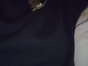 Babysunnn December 31, 2025 Chaturbate stream image