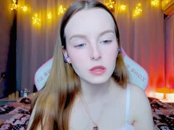 Bae_Cake_ December 31, 2025 Chaturbate stream image