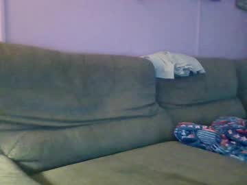 Bubbajason stream photo from December 31, 2025