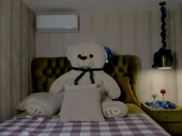 Derek_Banville December 31, 2025 Chaturbate stream image