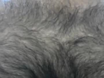 Dirtyinsane December 31, 2025 Chaturbate stream image
