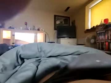 Hawkfan1888 December 31, 2025 Chaturbate stream image
