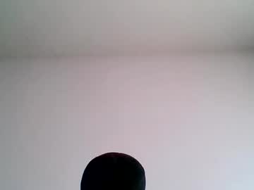 Horny_Hung20 December 31, 2025 Chaturbate stream image