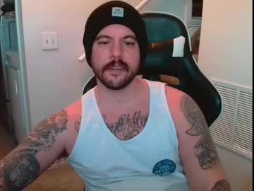 Justintym69 December 31, 2025 Chaturbate stream image