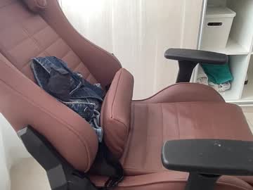 Lailayourangel December 31, 2025 Chaturbate stream image