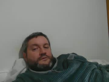 Mmconi December 31, 2025 Chaturbate stream image