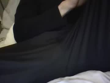 Poomplex002 December 31, 2025 Chaturbate stream image
