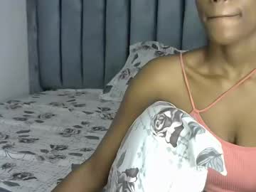 Sweet_Freaky December 31, 2025 Chaturbate stream image