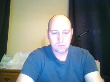 Th412025 December 31, 2025 Chaturbate stream image