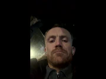 Timmyyy111 December 31, 2025 Chaturbate stream image