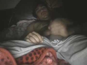 Aligraphy786 December 31, 2025 Chaturbate stream image