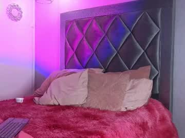 Ashley__Williamss December 31, 2025 Chaturbate stream image