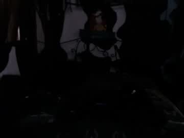 Lanemugler December 31, 2025 Chaturbate stream image