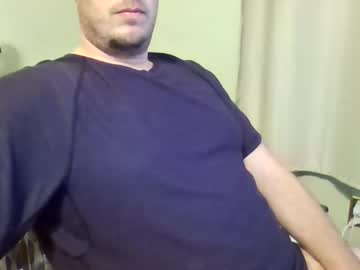 Markus27252 December 31, 2025 Chaturbate stream image