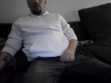 Sinned09 December 31, 2025 Chaturbate stream image