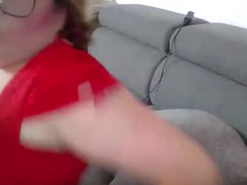 Thesunnevergoesdown7 December 31, 2025 Chaturbate stream image