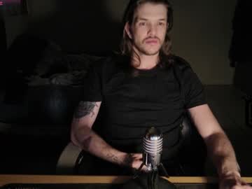 Tommy_Sins92 stream photo from December 31, 2025