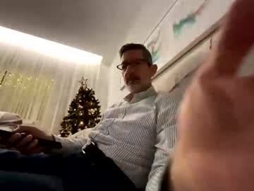 Verifly December 31, 2025 Chaturbate stream image