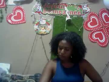 Verronique1511 December 31, 2025 Chaturbate stream image