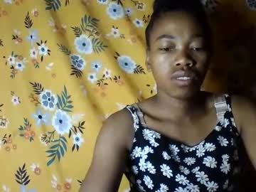 Alliciax632770q December 31, 2025 Chaturbate stream image