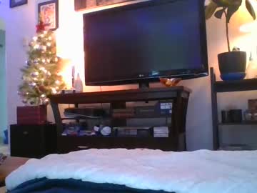 Buddywoodbine December 31, 2025 Chaturbate stream image