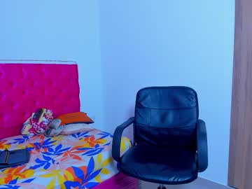 Elias_Ford December 31, 2025 Chaturbate stream image