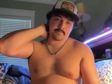 Horneenbored December 31, 2025 Chaturbate stream image