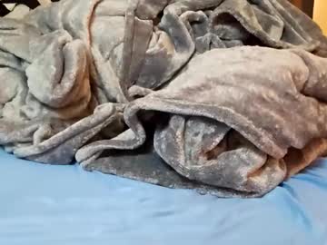Luvtoess777 December 31, 2025 Chaturbate stream image