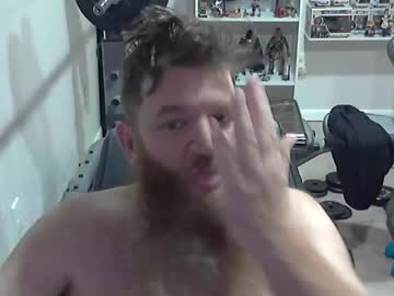 Pierced2878 December 31, 2025 Chaturbate stream image