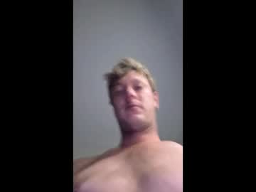 Ronabater December 31, 2025 Chaturbate stream image