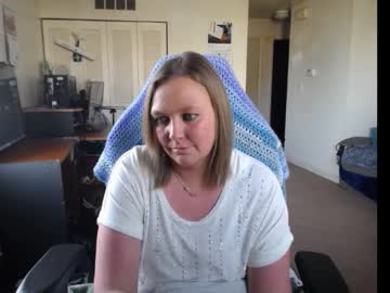 Softerpeaches December 31, 2025 Chaturbate stream image