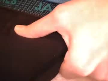 Spynet81 December 31, 2025 Chaturbate stream image