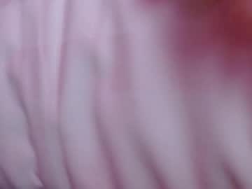Ted_N_Nina December 31, 2025 Chaturbate stream image