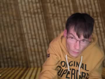 Themegaplayer December 31, 2025 Chaturbate stream image