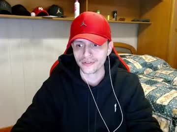 Thick_And_Big_Cock December 31, 2025 Chaturbate stream image