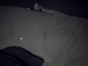 Travelbait December 31, 2025 Chaturbate stream image