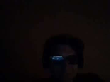 Ultimatesattelite December 31, 2025 Chaturbate stream image