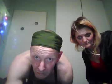 Vanboselekiven December 31, 2025 Chaturbate stream image