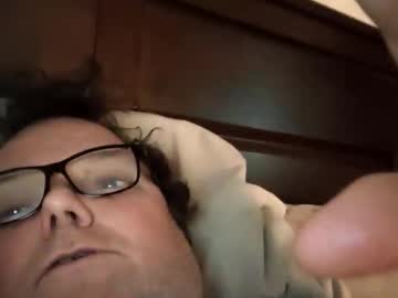 13shucky December 31, 2025 Chaturbate stream image