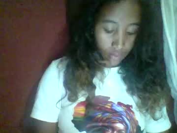 Clarah0123 December 31, 2025 Chaturbate stream image
