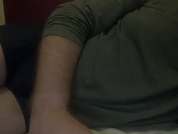 Djmcare December 31, 2025 Chaturbate stream image