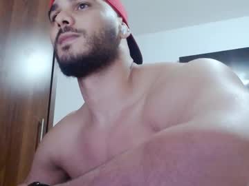 Eren_Smith December 31, 2025 Chaturbate stream image