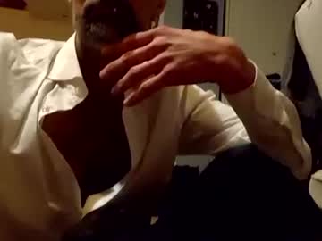 Gggggg357816 December 31, 2025 Chaturbate stream image