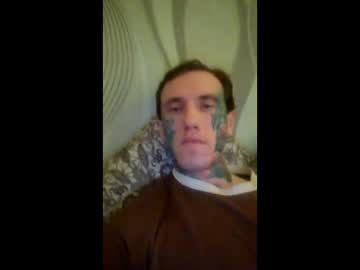 Grimerussian2 December 31, 2025 Chaturbate stream image
