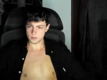 Khelanx December 31, 2025 Chaturbate stream image