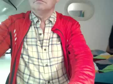Milymen26 December 31, 2025 Chaturbate stream image